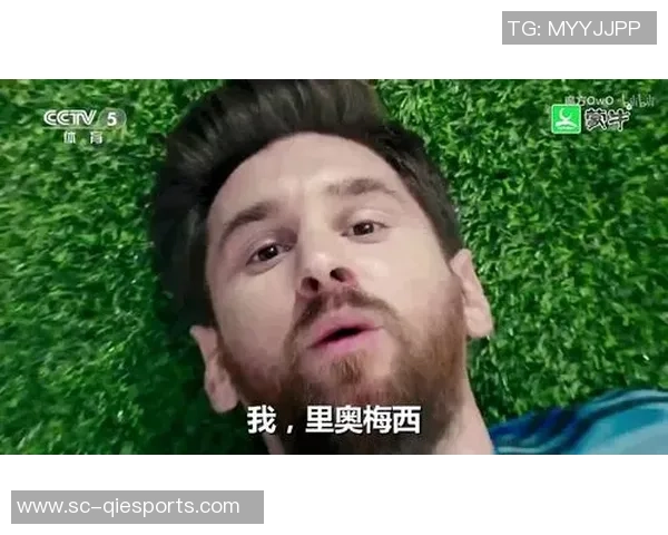 鬼畜足球明星精彩瞬间合集让你笑不停的搞笑视频大赏